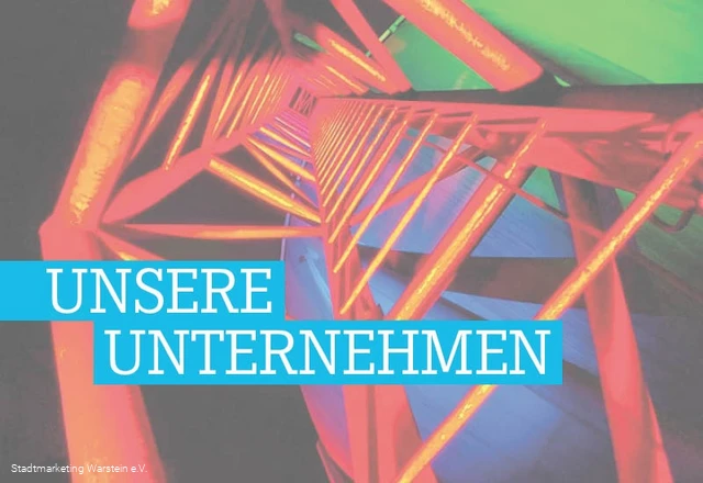 Unternehmen