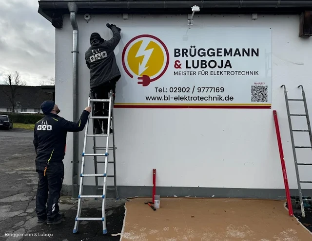 2026-01-27 09_07_36-AF1QipOGCVNkfHIfenc7Y_u7fnTVgAxY28e37kmHLxnV=s680-w680-h510-rw (680×510).png 2026-01-27 09_07_36-AF1QipOGCVNkfHIfenc7Y_u7fnTVgAxY28e37kmHLxnV=s680-w680-h510-rw (680×510).png