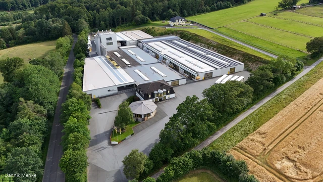 DJI_20240707180200_0046_D.JPG DJI_20240707180200_0046_D.JPG