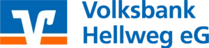 Logo Volksbank