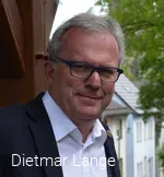 OV Warstein Lange